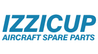 IzziCup - Aircraft spare parts